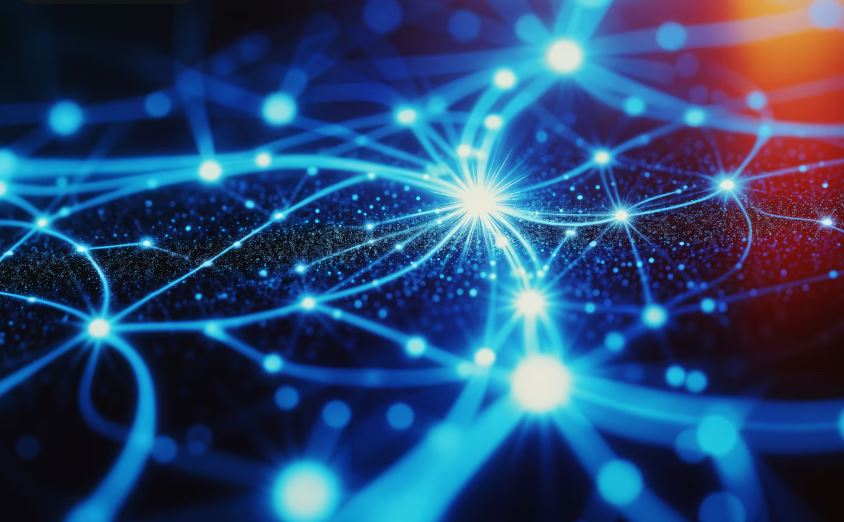 Advanced scientific research and innovation