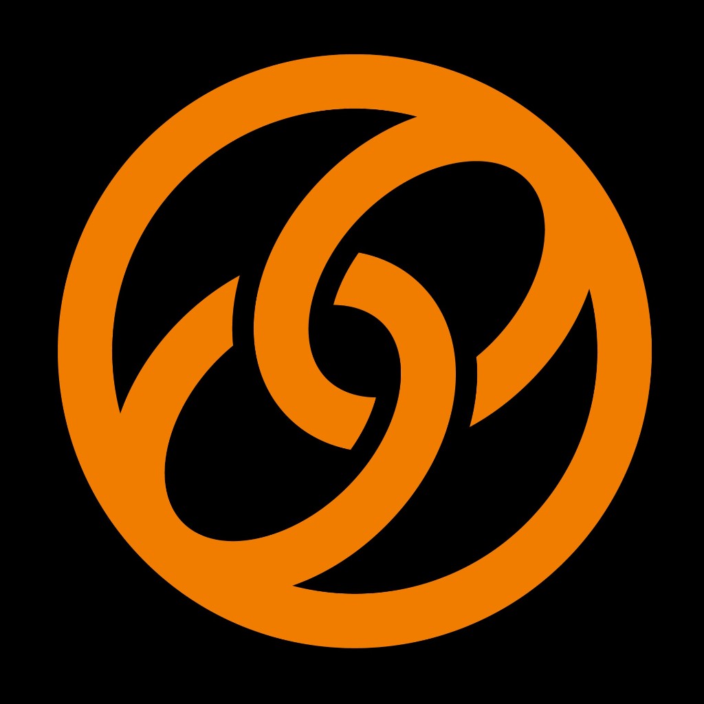 Diggers GmbH logo